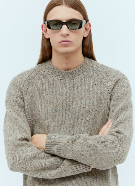  A.p.c.  