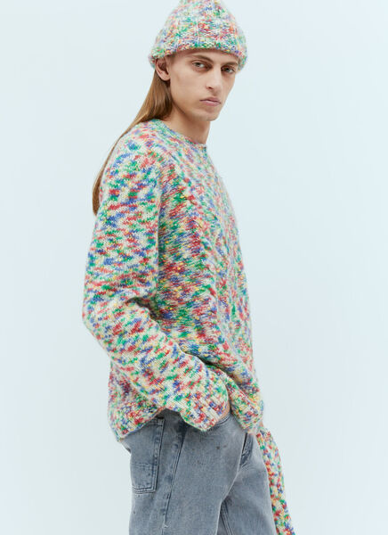 A.p.c.  