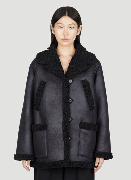 A.p.c.  