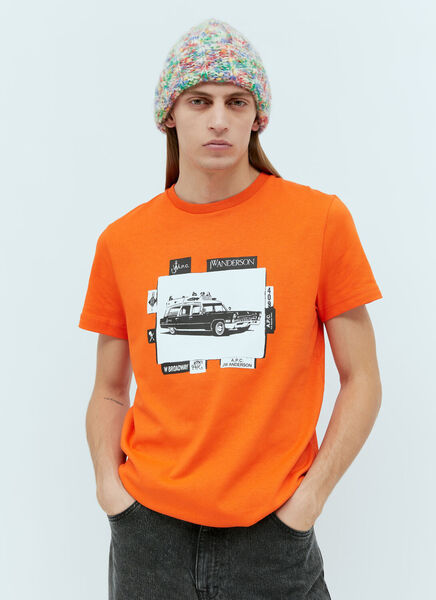  A.p.c.  