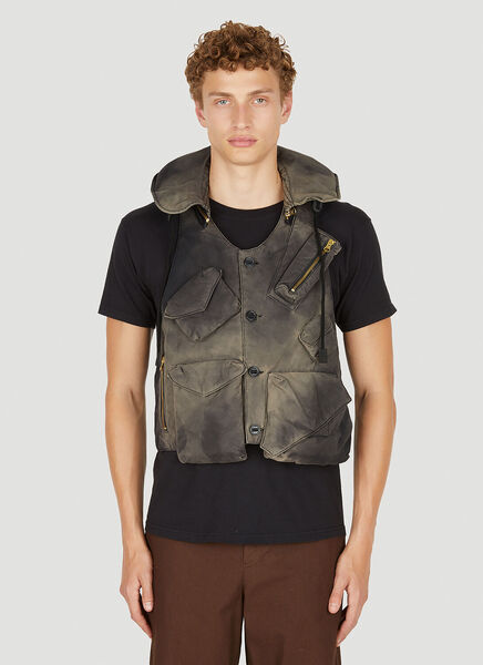  Applied Art Forms  