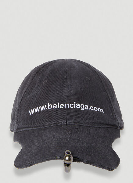  Balenciaga  