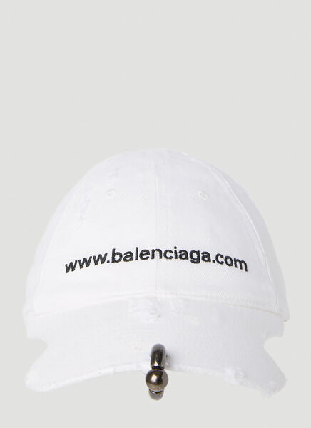  Balenciaga  