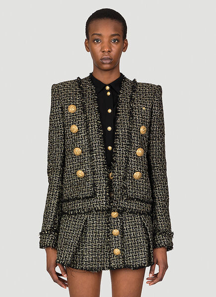  Balmain  