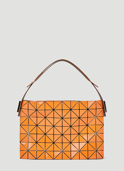  Bao Bao Issey Miyake  