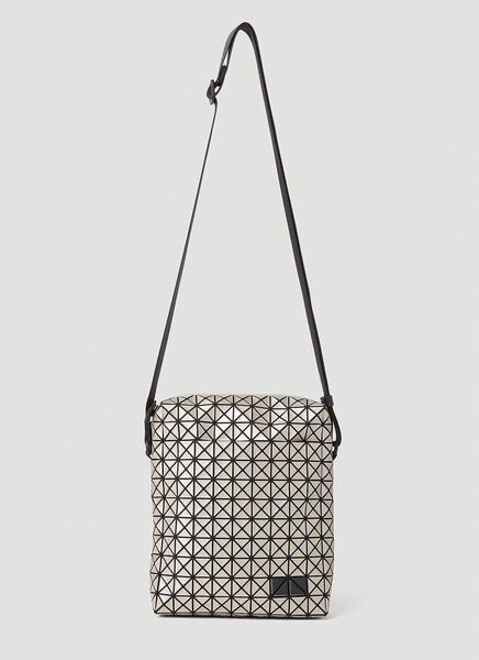  Bao Bao Issey Miyake  