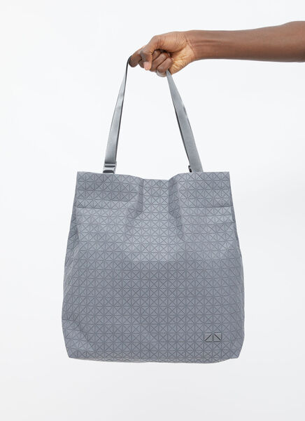  Bao Bao Issey Miyake  