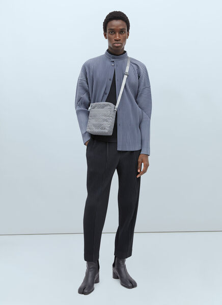  Bao Bao Issey Miyake  