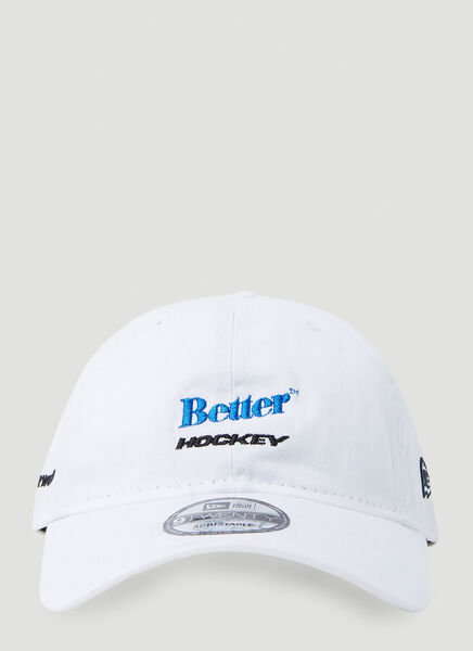  Better Gift Shop  