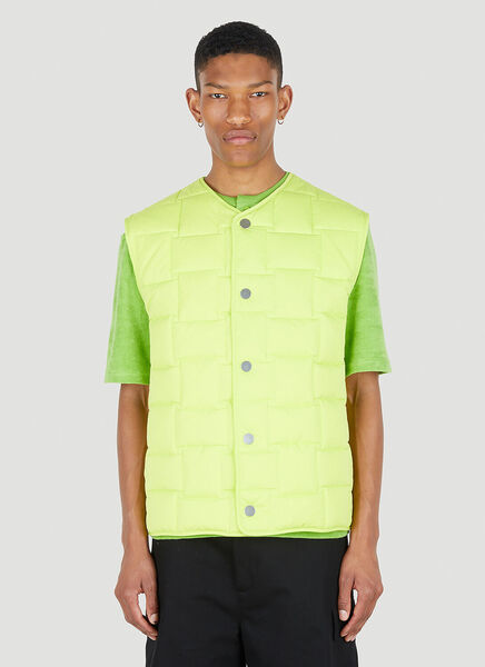  Bottega Veneta  