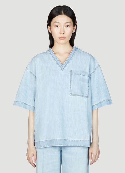  Bottega Veneta  