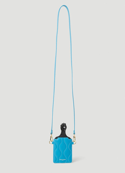  Botter  