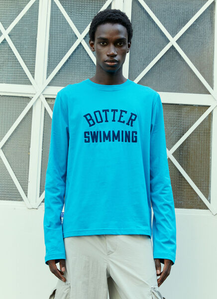  Botter  