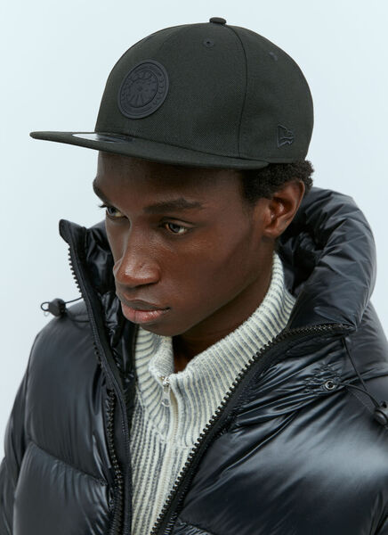  Canada Goose  