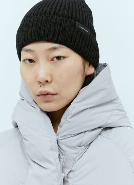  Canada Goose  