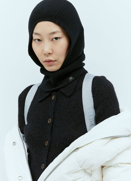  Canada Goose  