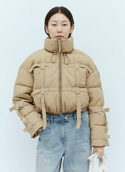  Canada Goose X Rokh  