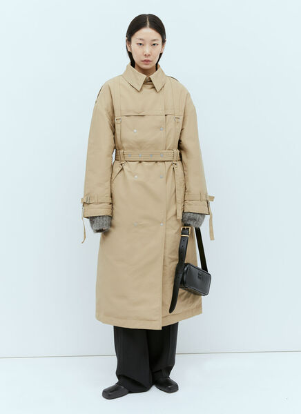  Canada Goose X Rokh  