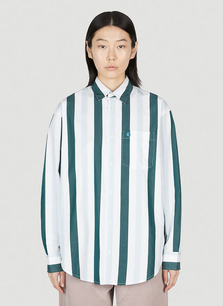  Carhartt Wip  