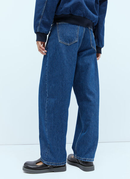  Carhartt Wip  