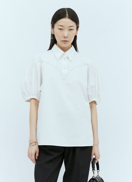  Chloé  