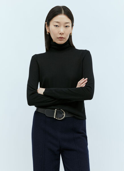  Chloé  