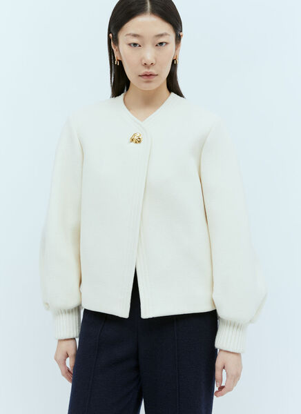  Chloé  
