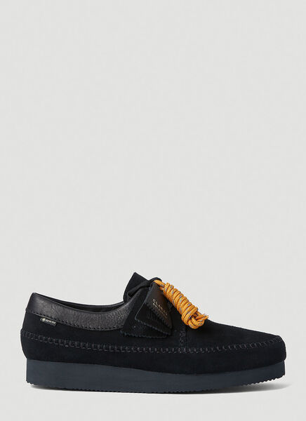  Clarks Originals  