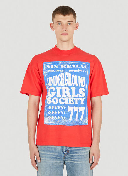  Come Tees  