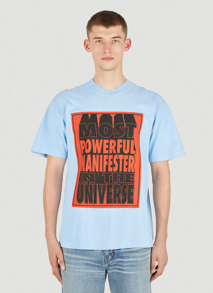  Come Tees  