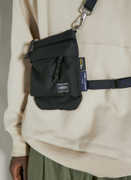  Comme Des Garçons Homme  