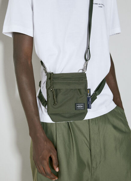  Comme Des Garçons Homme  