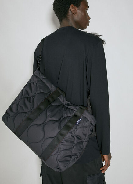  Comme Des Garçons Homme  