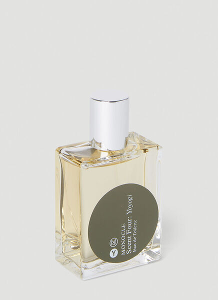  Comme Des Garçons Parfums  