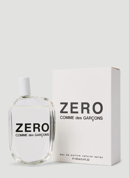  Comme Des Garçons Parfums  