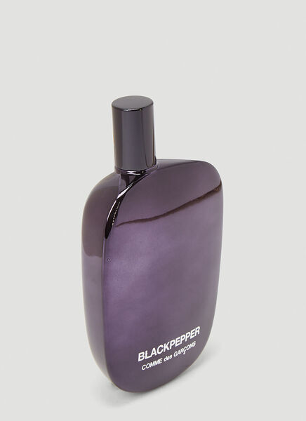  Comme Des Garçons Parfums  