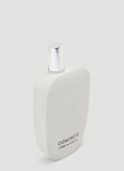  Comme Des Garçons Parfums  