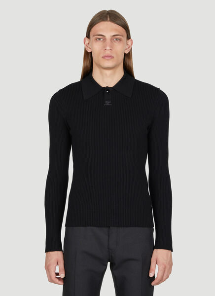  Courrèges  