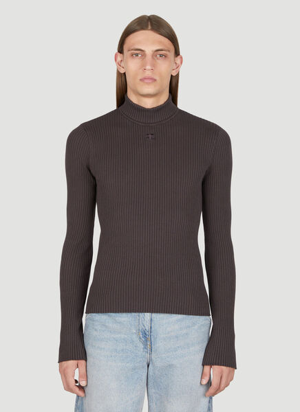  Courrèges  