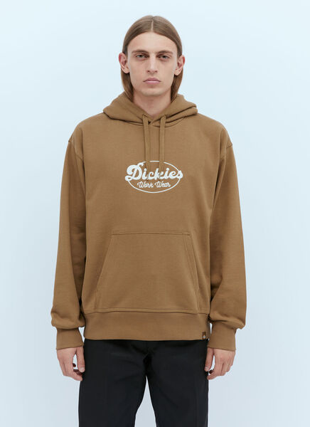  Dickies  
