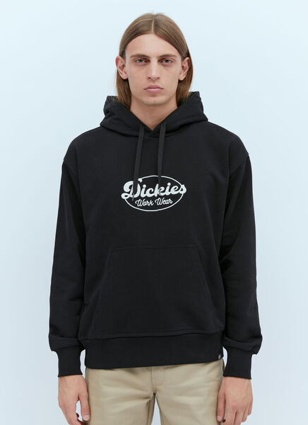  Dickies  