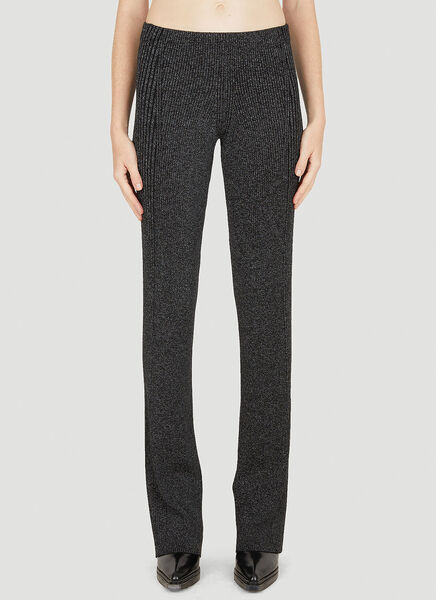  Dion Lee  