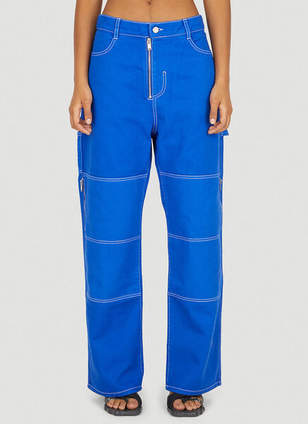  Dion Lee  