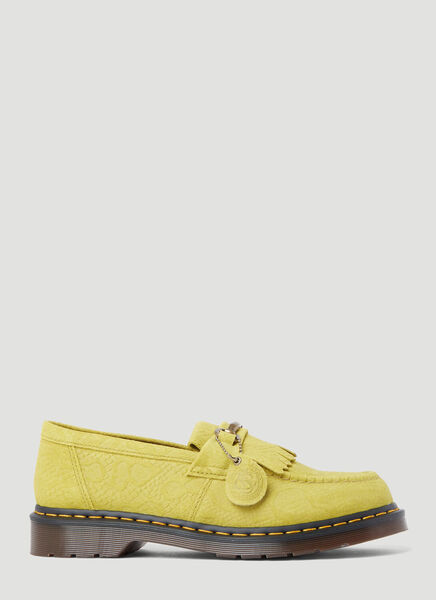  Dr. Martens  