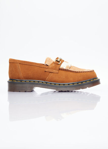  Dr. Martens  