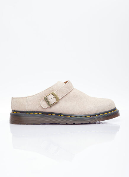  Dr. Martens  