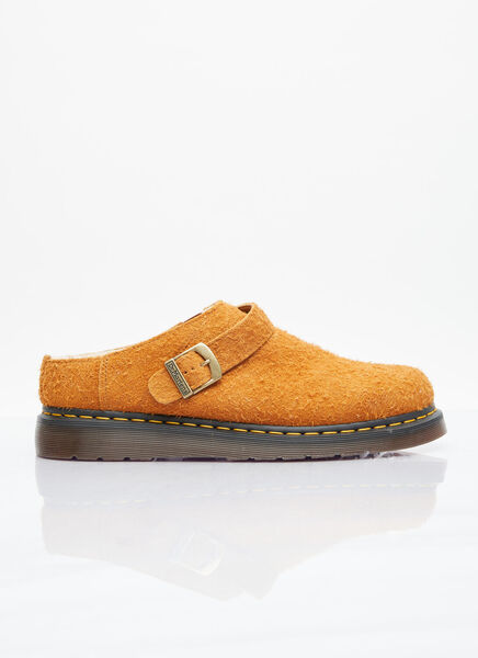  Dr. Martens  