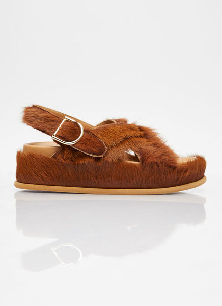  Dries Van Noten  