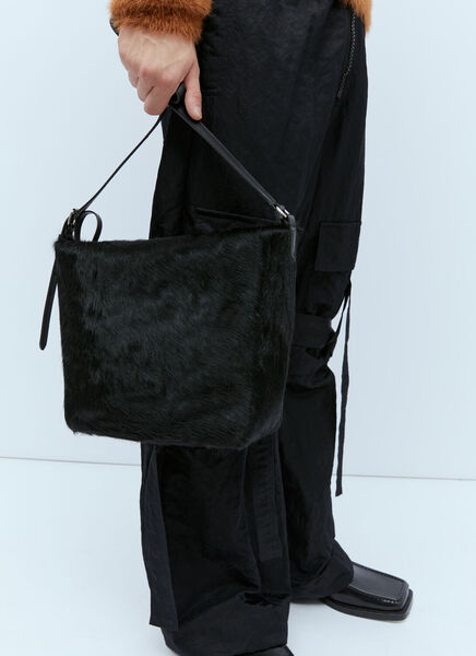  Dries Van Noten  