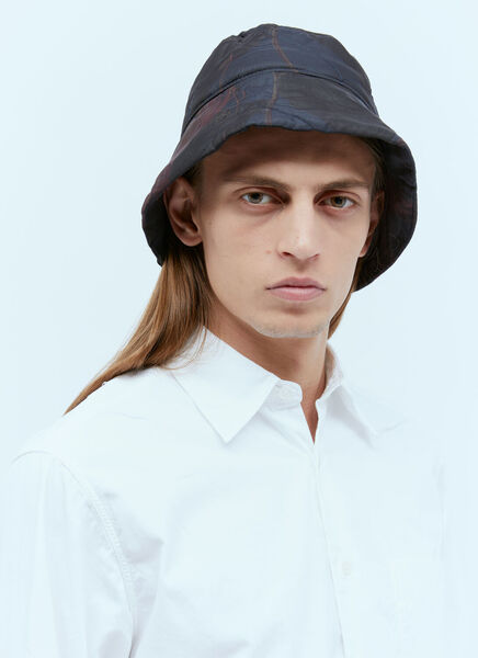  Dries Van Noten  